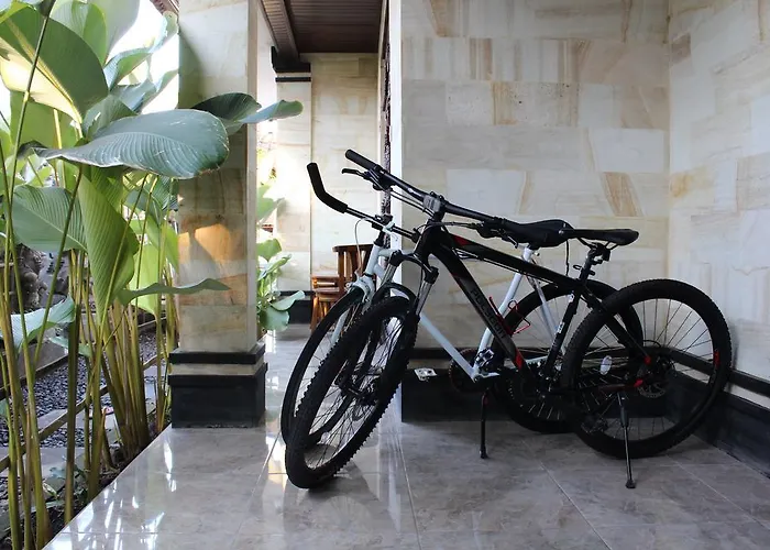 Sadia Guest house